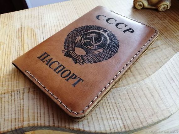 прописка в Канске